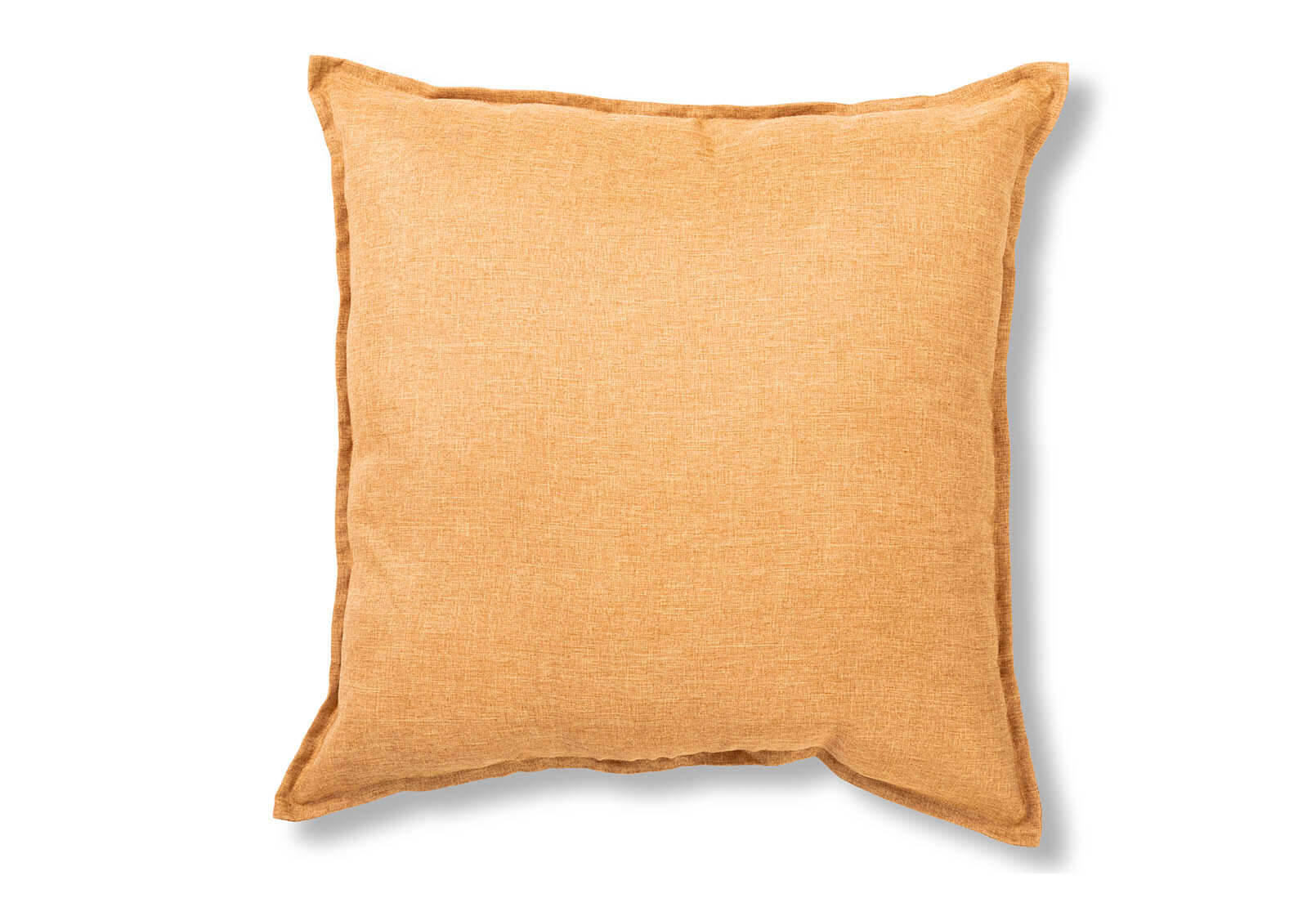 LYON - 50cm Feather Filled Cushion LYON
