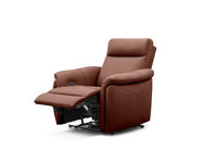 CASAMORE LEATHER