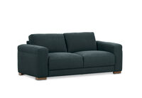 LEONE FABRIC