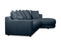 SISLEY FABRIC