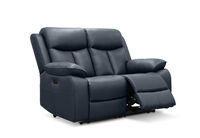 DACIA LEATHER