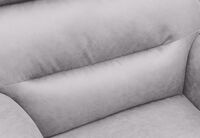 BANBURY FABRIC