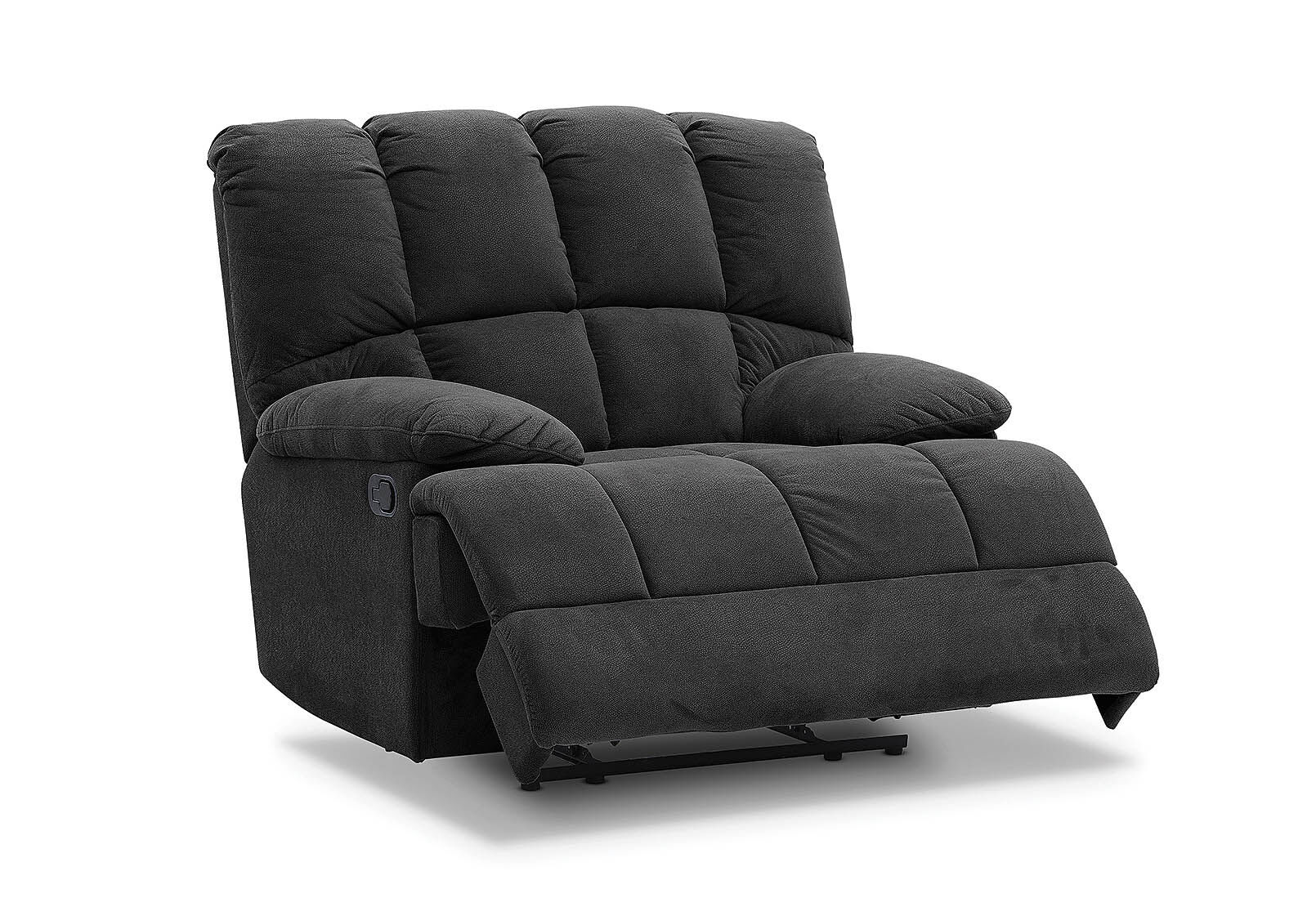 Recliner chairs sale amart
