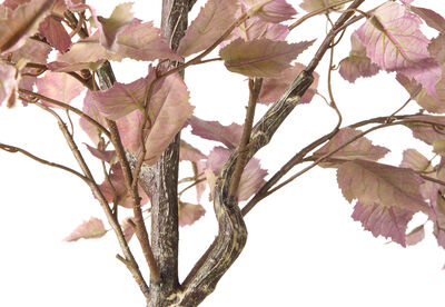 ARTIFICIAL BIRCH - Tree