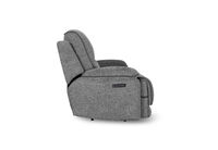BOSTROM FABRIC