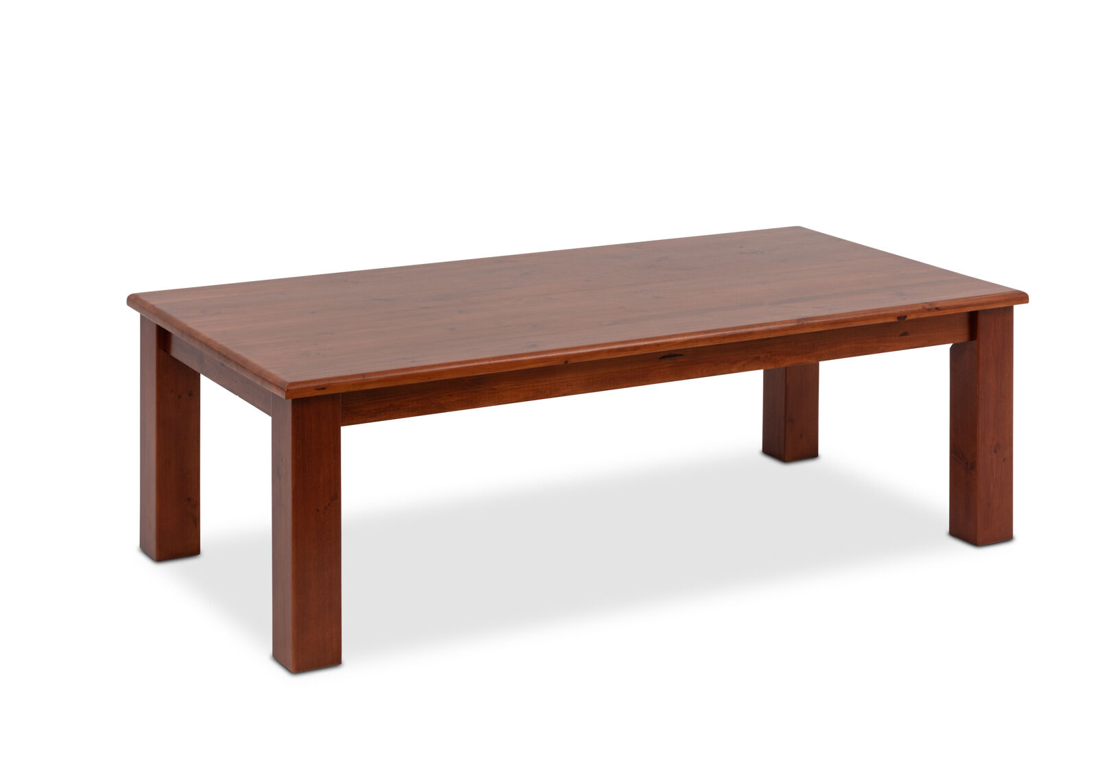 CALLAGHAN - 2400 Dining Table CALLAGHAN