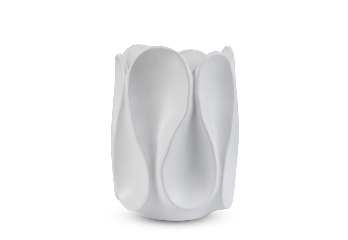 BEAK CERAMIC