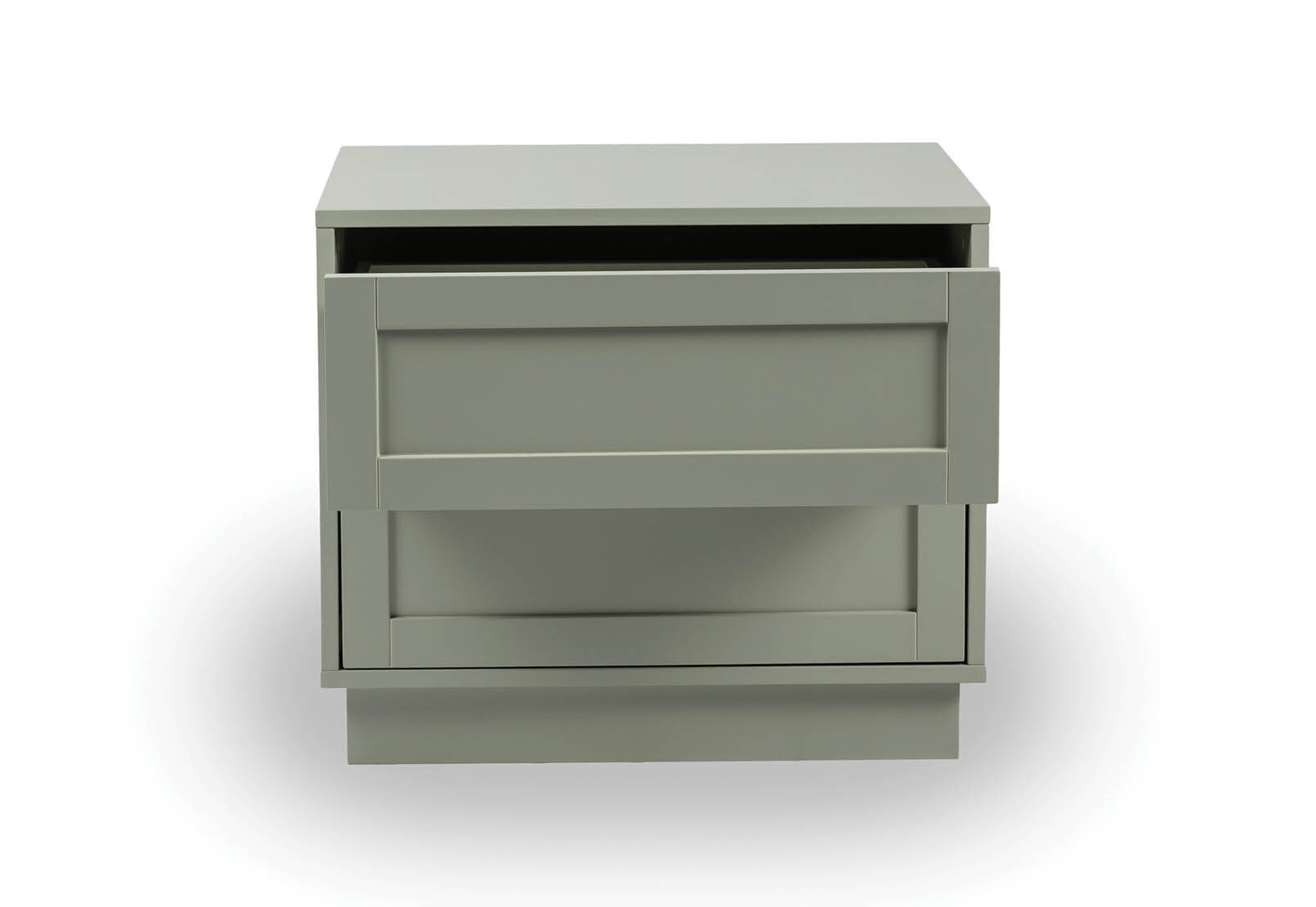 HUFFMAN - Bedside HUFFMAN