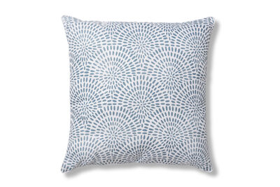 RAELYNN - Cushion