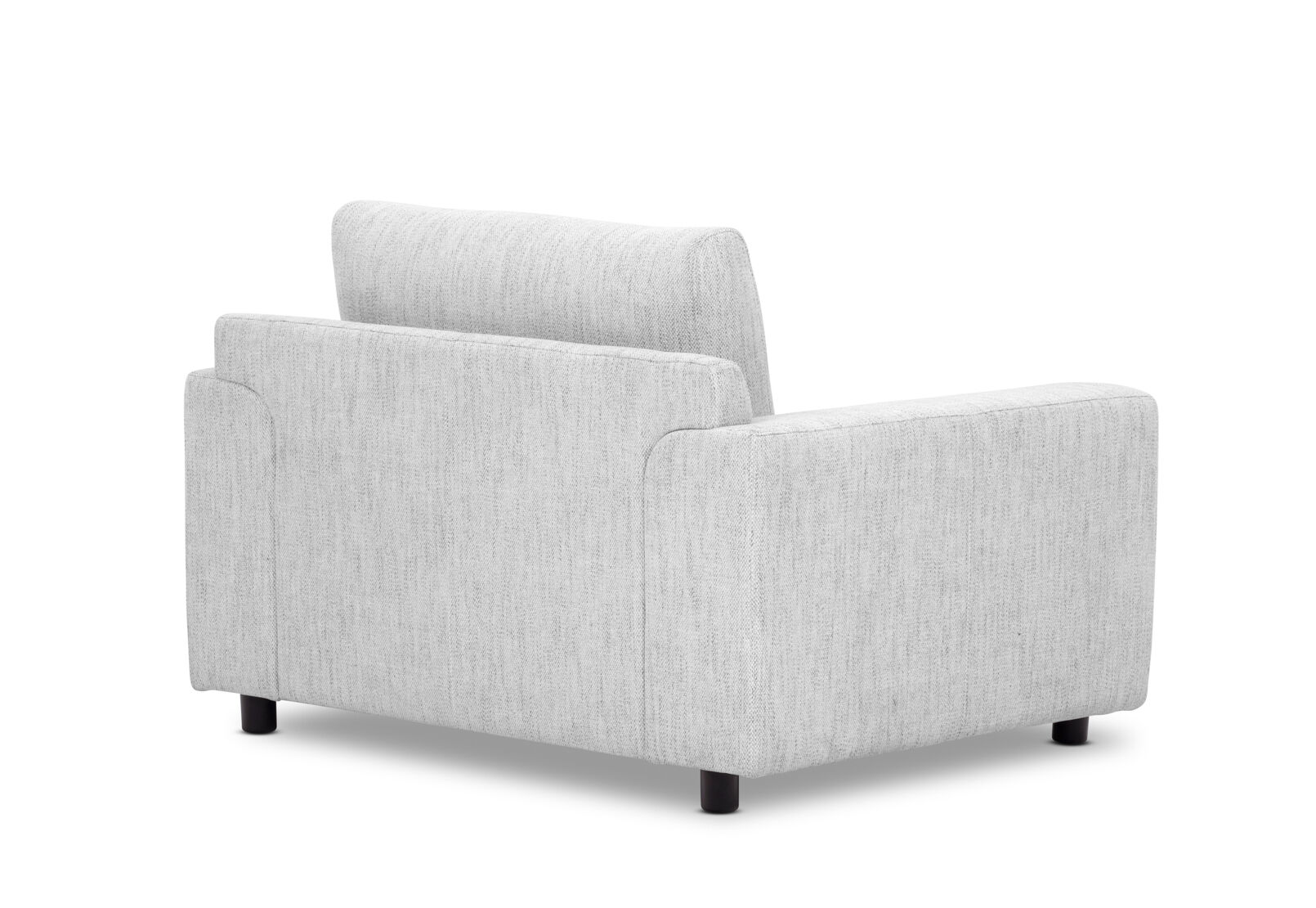 VERONICA FABRIC - Accent Chair VERONICA FABRIC