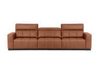 FARRINGTON FABRIC