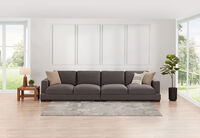 HANNES FABRIC