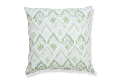 ZAVIA - Cushion