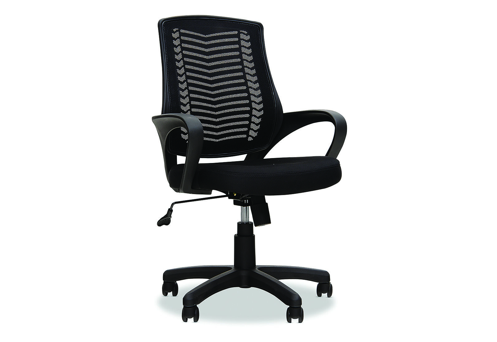 AIR - Office Chair AIR