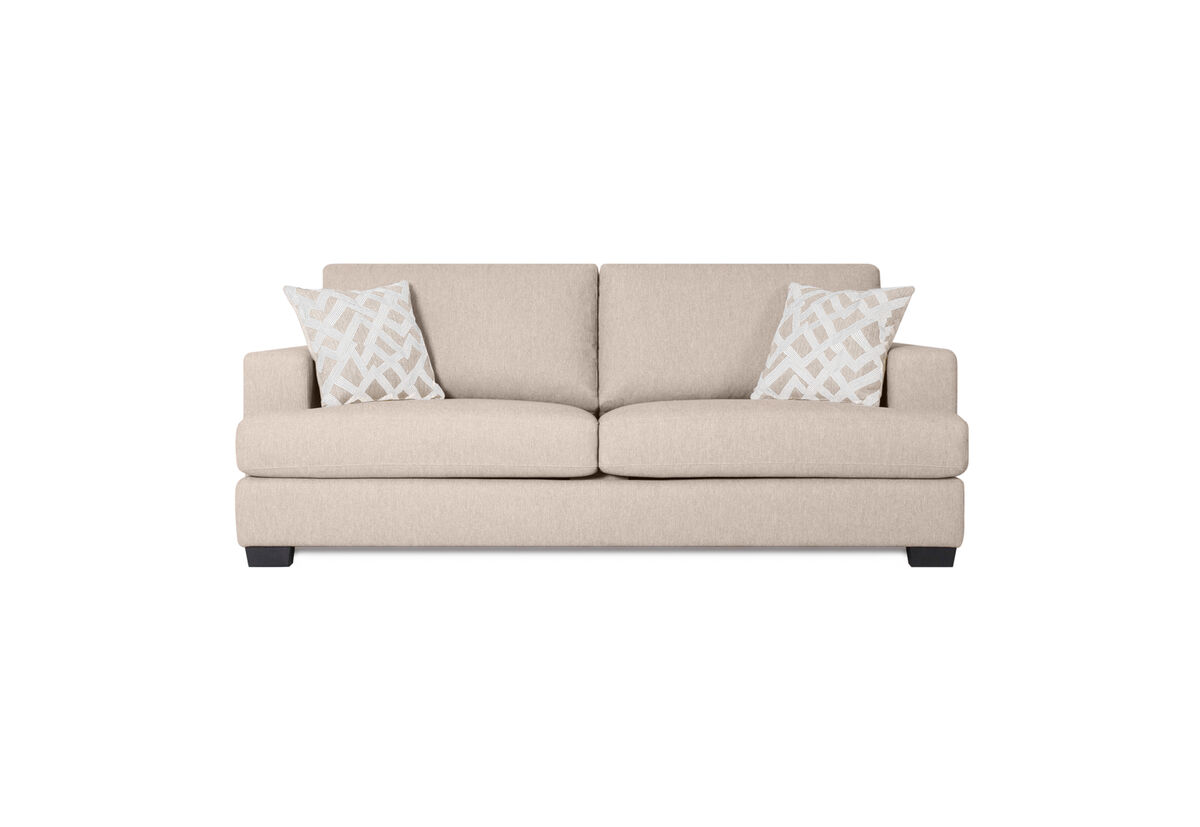 CALEY FABRIC