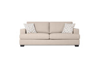 CALEY FABRIC