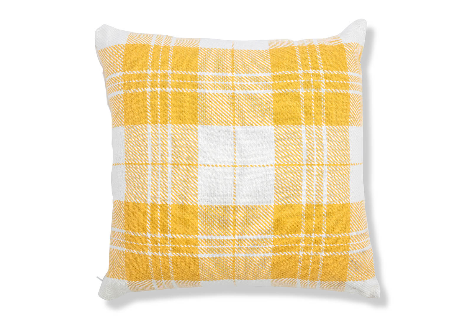 LOMAR - Cushion LOMAR