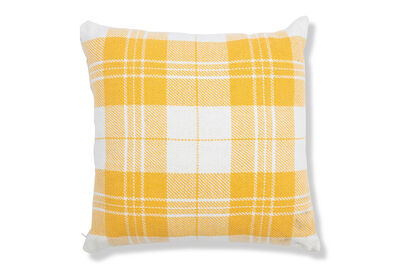 LOMAR - Cushion