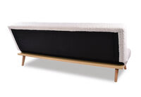 DOUGHERTY - Sofa Bed DOUGHERTY