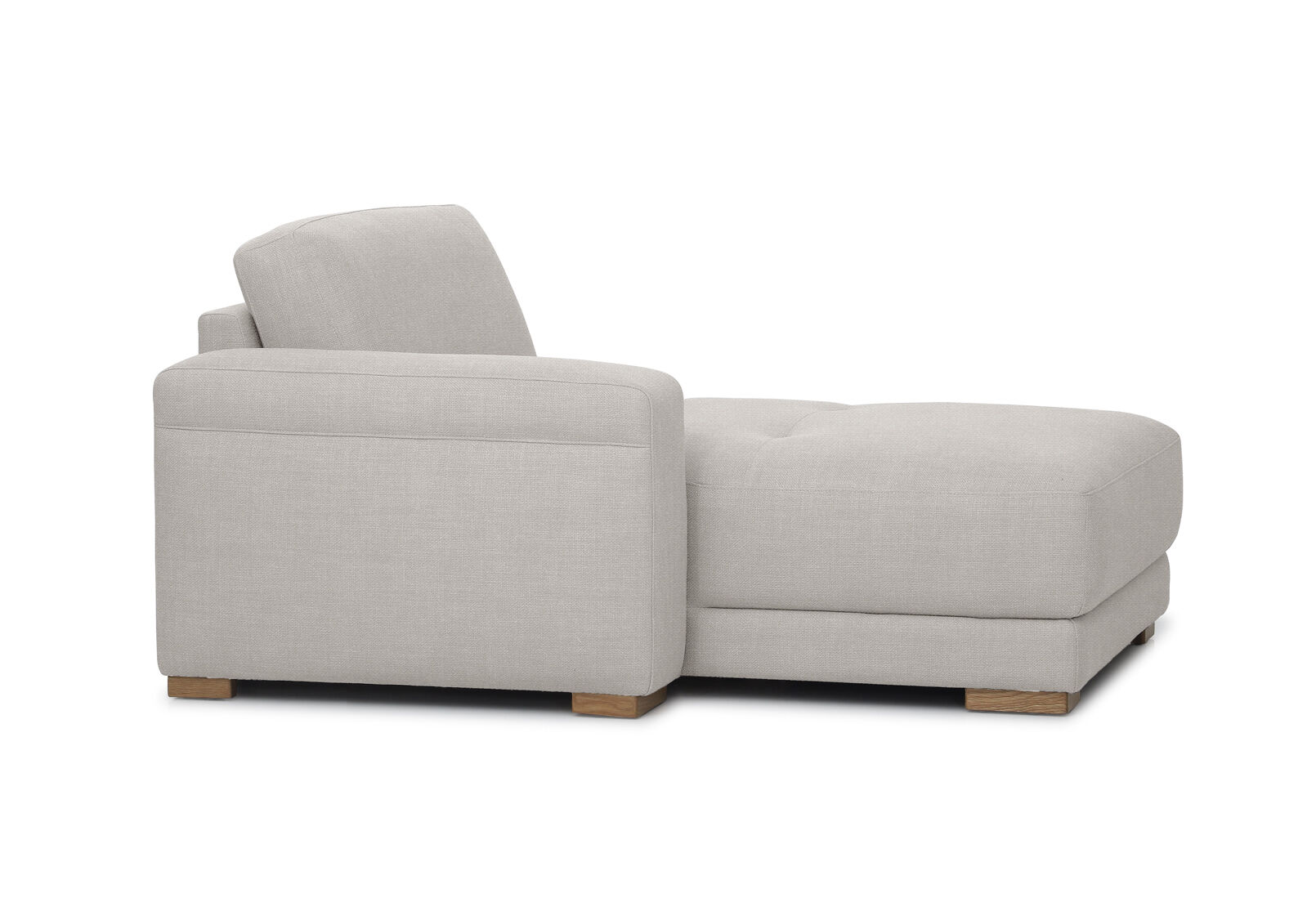 LEONE FABRIC