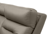 HOLLYWOOD LEATHER