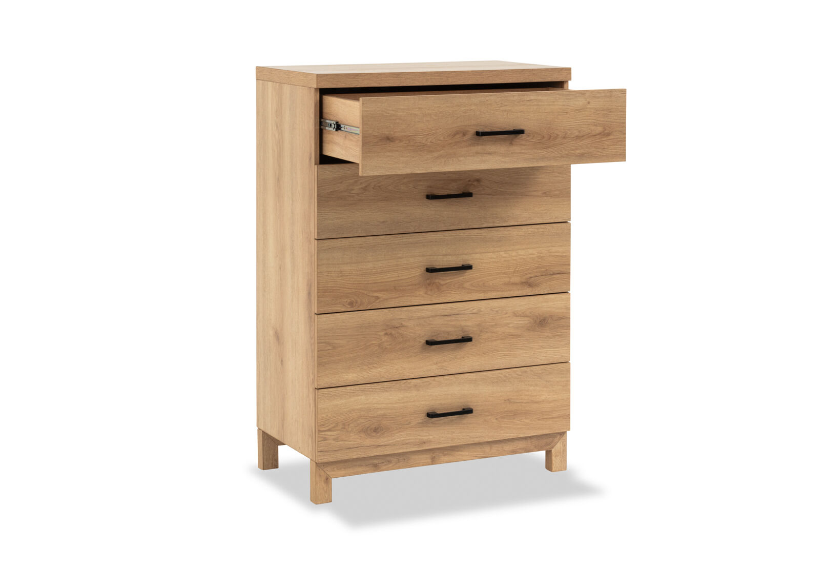FRANCIS - Tall Chest FRANCIS