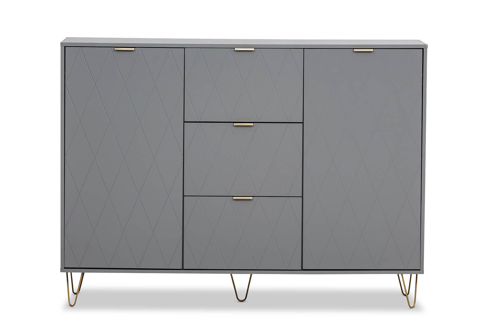 Amart top sideboard buffet