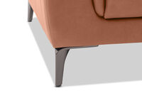 CAPEL FABRIC