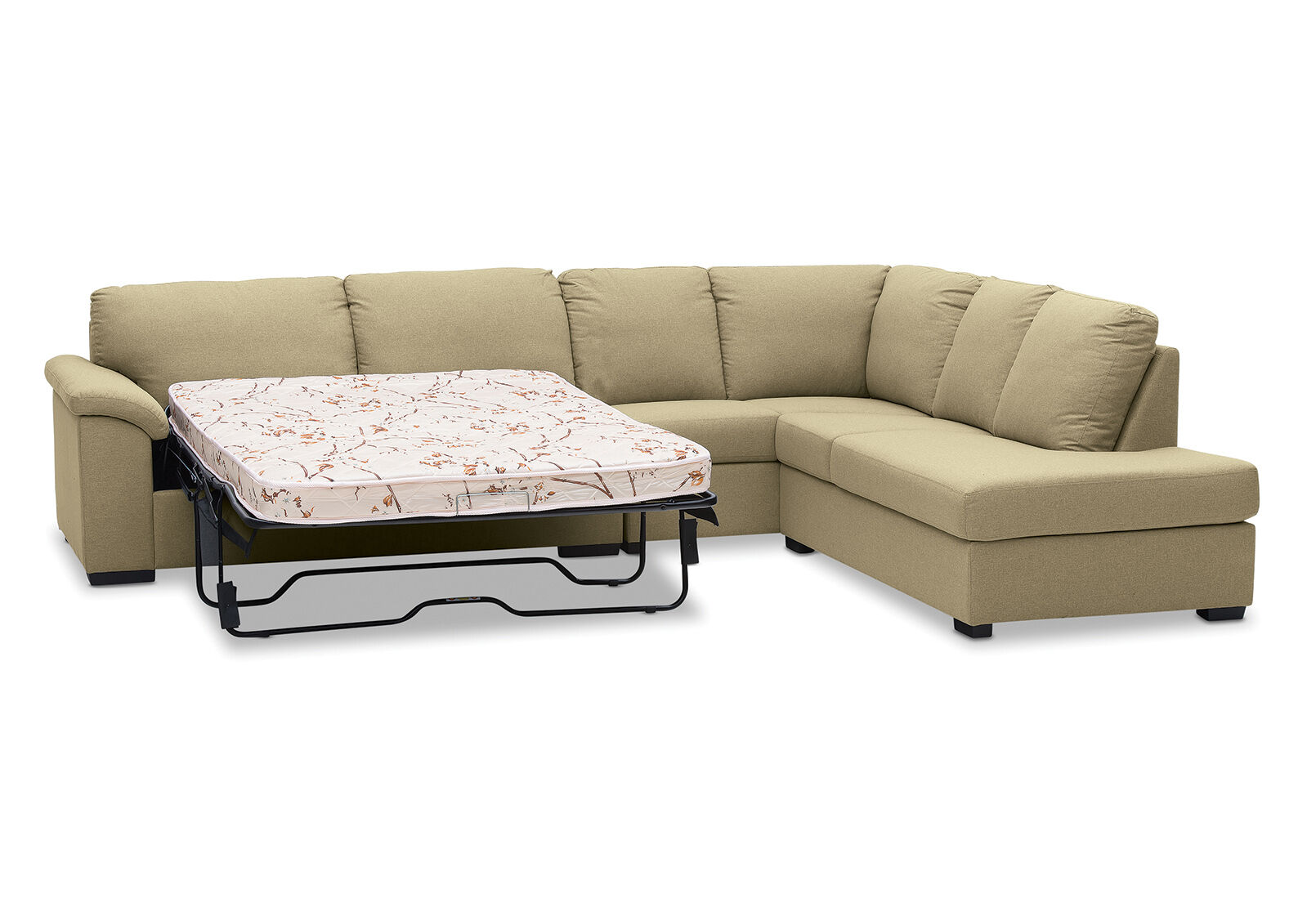 Rumpus lounge amart sales