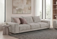 LINNELL FABRIC