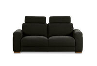 LEONE FABRIC