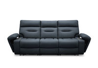 HOLLYWOOD LEATHER