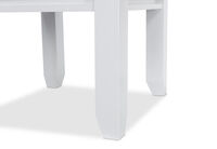CASSEL - Lamp Table CASSEL