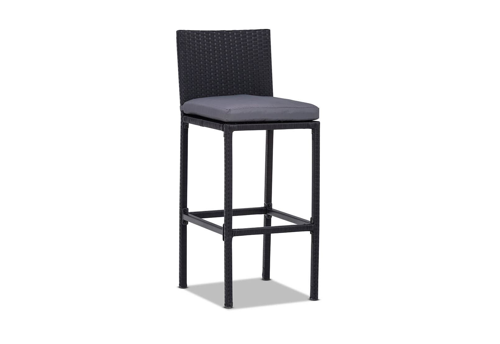 Amart 2025 bar table