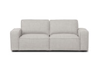 BARTELLE FABRIC