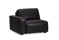 BARTELLE LEATHER