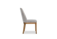 MATTEO - Dining Chair MATTEO