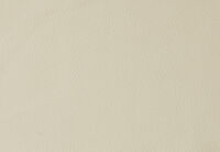 GLUSMAN LEATHER