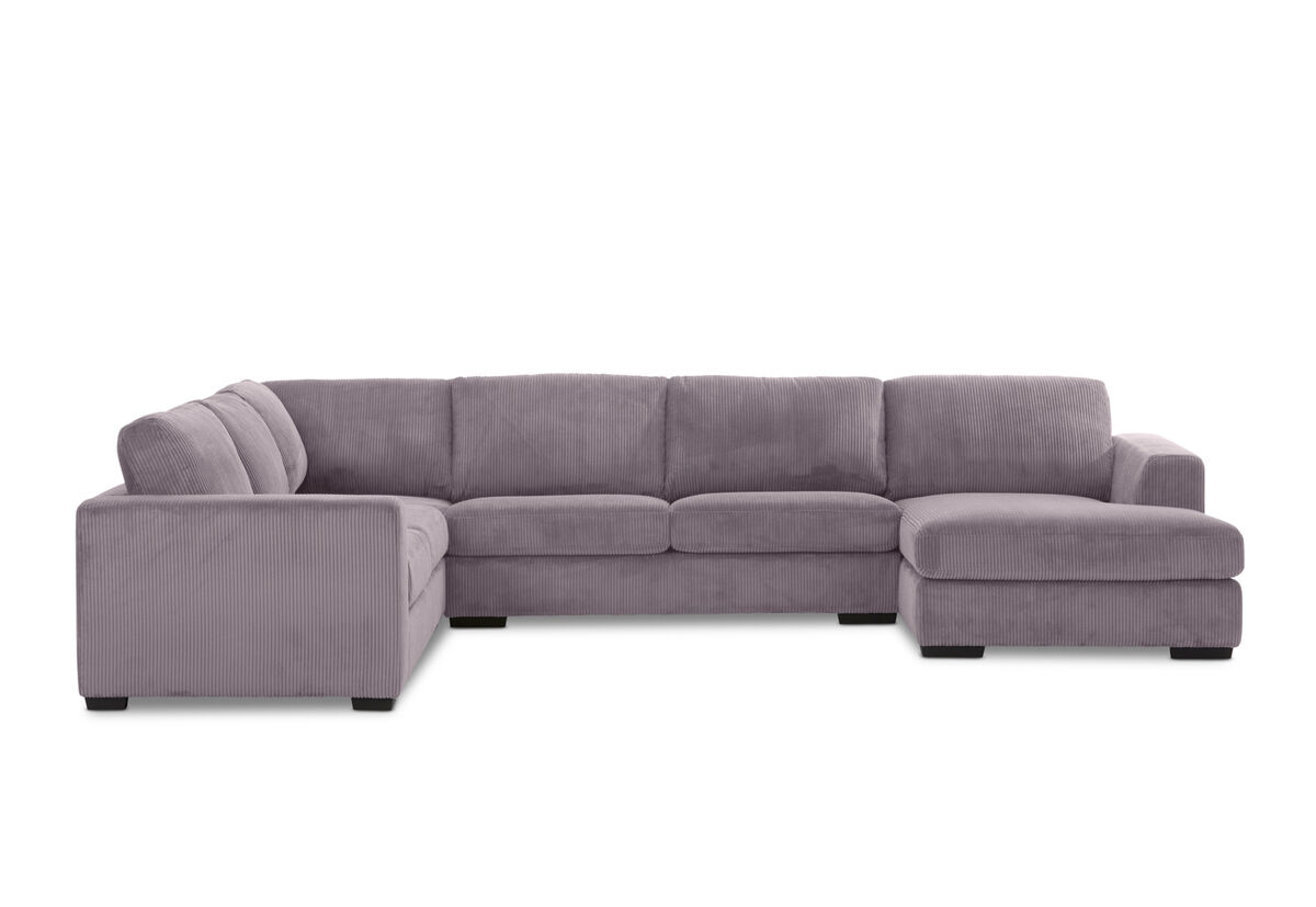 KOAH FABRIC