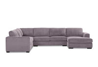 KOAH FABRIC