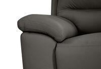 BEARMAN LEATHER
