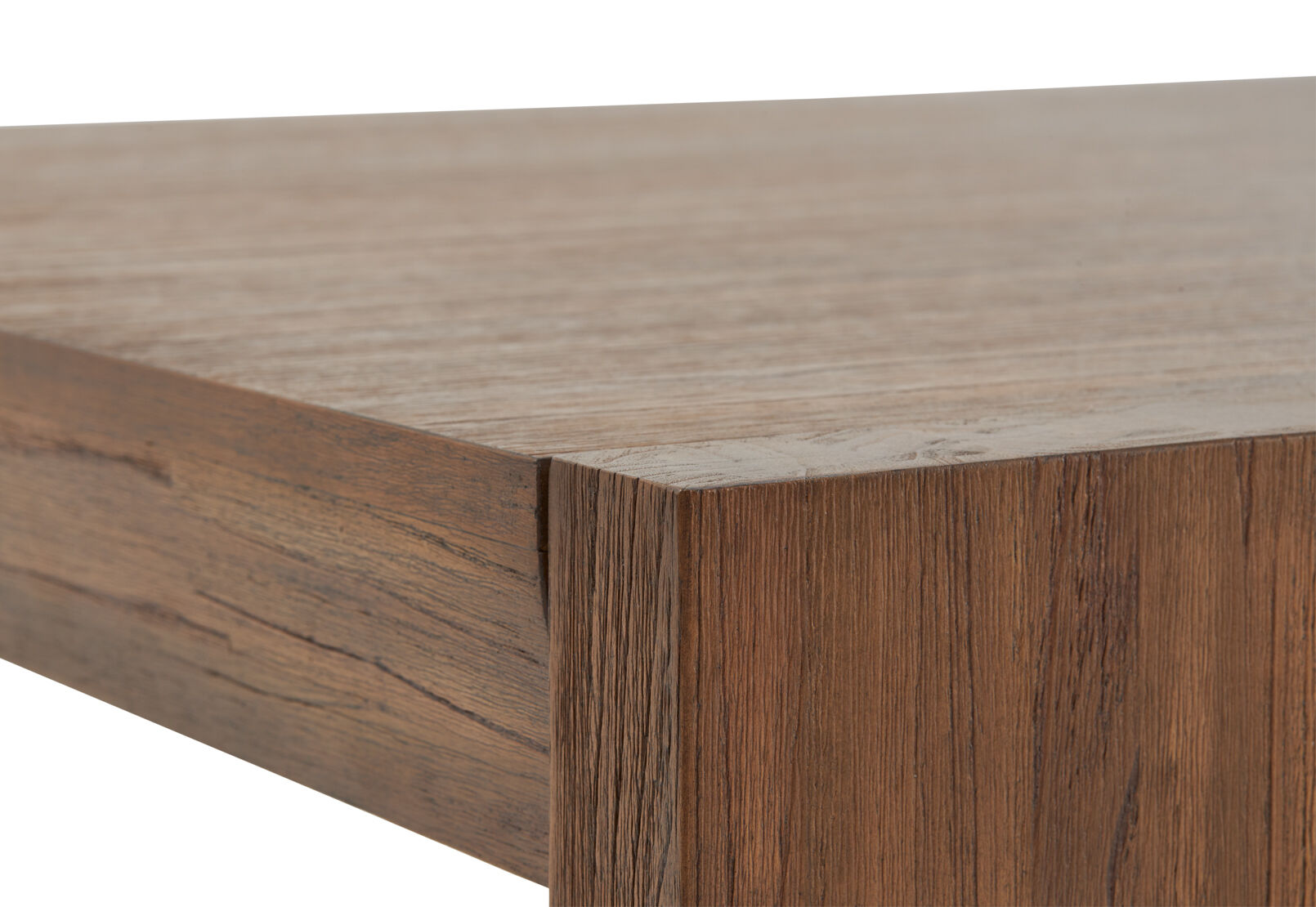 ROMULUS - 1800 Dining Table ROMULUS