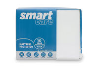 SMARTCARE MATTRESS PROTECTOR