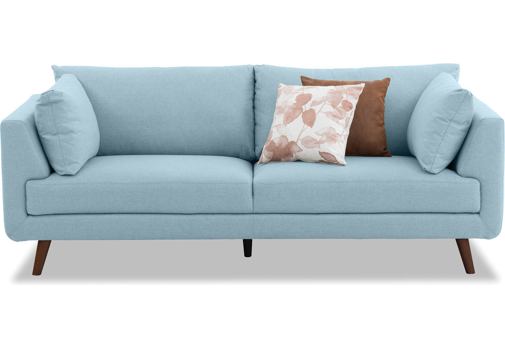 Super amart shop couch