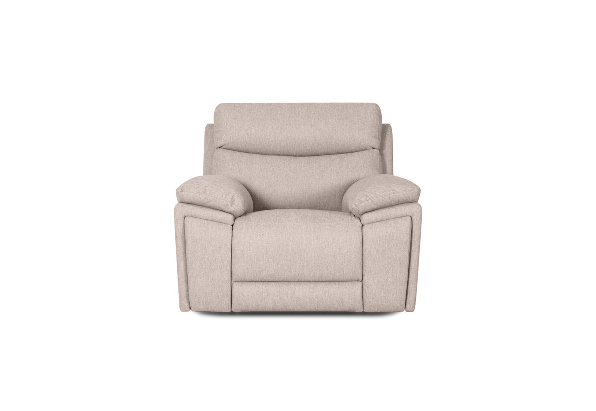BRAVORA FABRIC