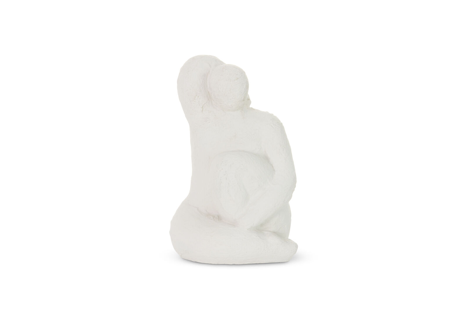 ANGELICA - 19cm Statue ANGELICA