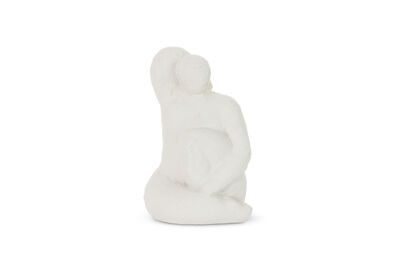 ANGELICA - 19cm Statue