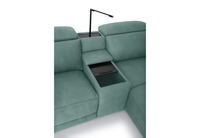 VANTRO FABRIC