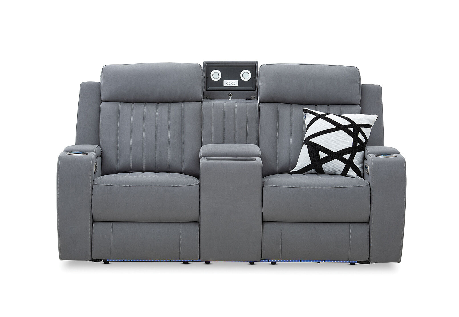 Amart sofa bed hotsell lounge