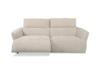 SUMMERVILLE FABRIC